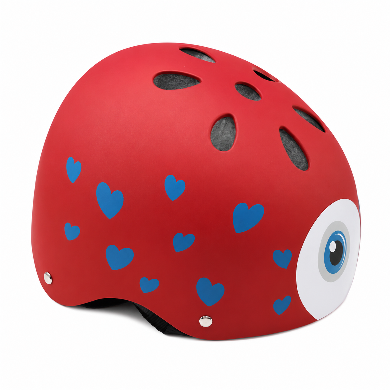 Pebble Guard Penguine Pro Red - Image 2