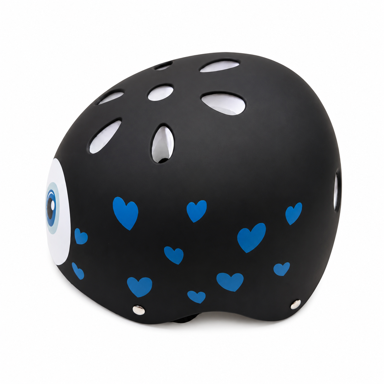 Pebble Guard Penguin Pro Black - Image 2