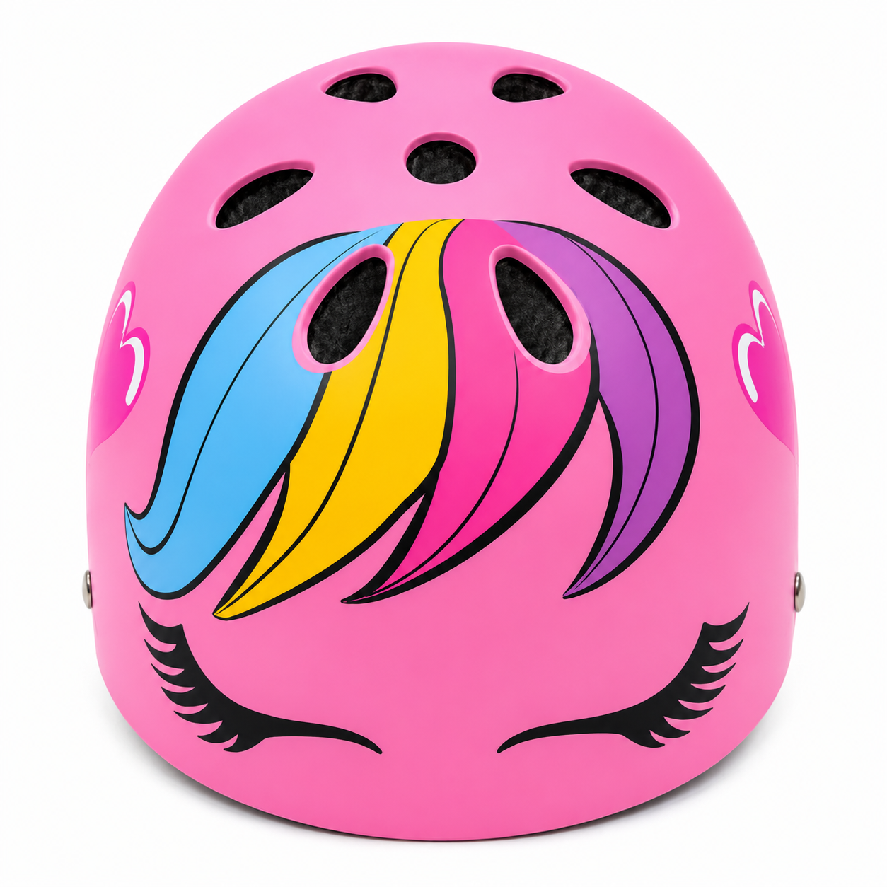 Pebble Guard Unicorn Pink - Image 3