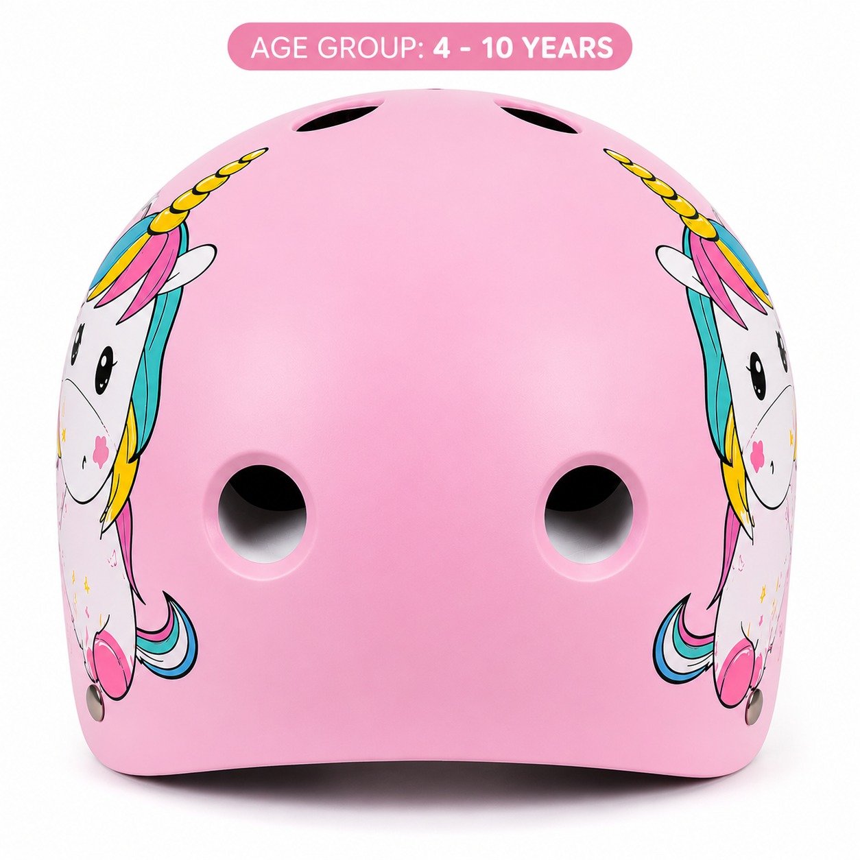 Pebble Guard Unicorn Pink - Image 3