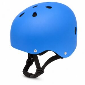 Pebble Guard Zonker Blue